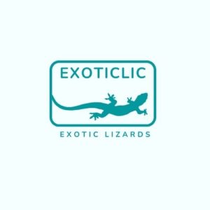 (c) Exoticlic.com